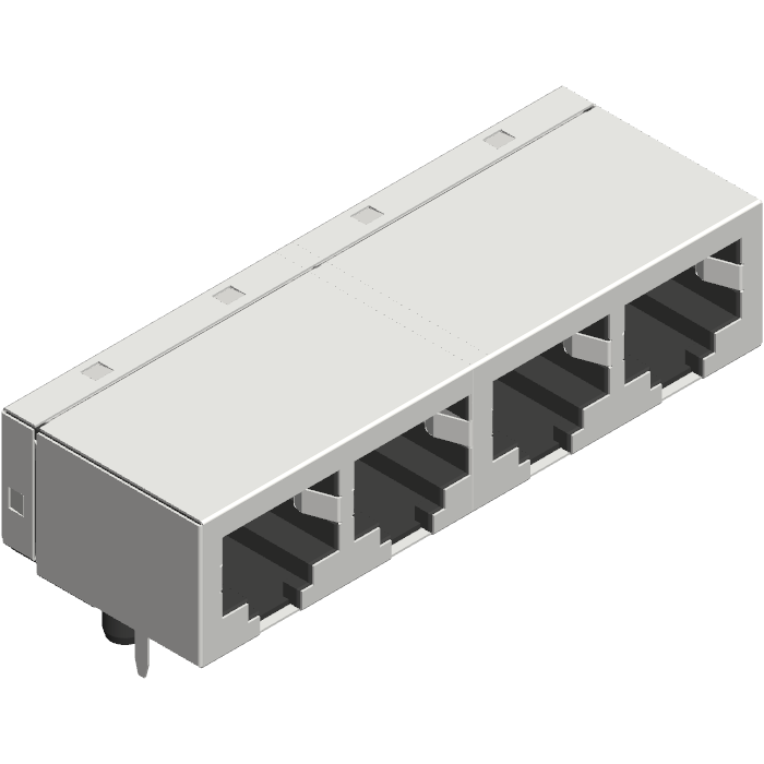 MJS59A-88ARFW4